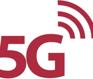 Camsat simCAM-5G SIM karte uz diviem gadiem neierobežots 5G/4G/LTE CCTV kamerām - pārklājums saskaņā ar ORANGE PL Camsat simCAM-5G SIM karte uz diviem gadiem neierobežots 5G/4G/LTE CCTV kamerām - pārklājums saskaņā ar ORANGE PL