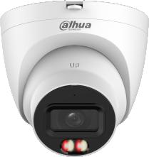 Dahua IPC-HDW21249T-S-IL-0360B IP kamera