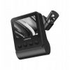 DDPAI Z50 GPS divu automašīnu videoreģistrators