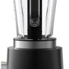 Xiaomi blenderis 600W ar 1,75L stikla krūzi