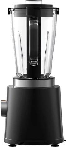 Xiaomi blenderis 600W ar 1,75L stikla krūzi
