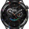 Xiaomi Watch S4 Rainbow Edition viedpulkstenis