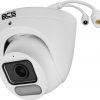 BCS POINT BCS-P-EIP26FCL3-Ai1 camera BCS POINT BCS-P-EIP26FCL3-Ai1 camera