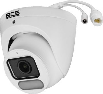 BCS POINT BCS-P-EIP26FCL3-Ai1 camera BCS POINT BCS-P-EIP26FCL3-Ai1 camera