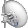 MIKROTIK MANT30 PA 5 ГГц, 30 дБи MTAD-5G-30D3-PA