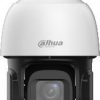 Dahua SD3D416NB-GNY IP kaamera