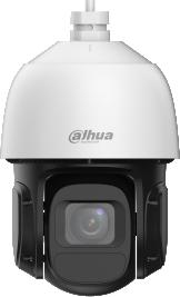 Dahua SD3D416NB-GNY IP kaamera