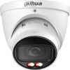 DAHUA IP KAMERA IPC-HDW3649T-ZS-IL-27135
