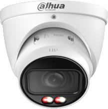 DAHUA IP KAMERA IPC-HDW3649T-ZS-IL-27135