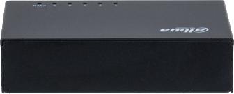 Dahua SF1005 slēdzis