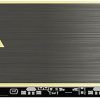 Adata Legend 850 1TB PCIe M2 SSD