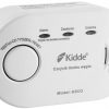 Kidde K5CO anglies monoksido jutiklis