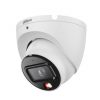 NET CAMERA 8MP EYEBALL/HDW1839T-A-IL-0280B-S6 DAHUA