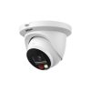 NET CAMERA 6MP EYEBALL/IPC-HDW2649TM-S-IL-0280B DAHUA