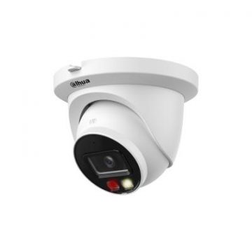 NET CAMERA 6MP EYEBALL/IPC-HDW2649TM-S-IL-0280B DAHUANET CAMERA 6MP EYEBALL/IPC-HDW2649TM-S-IL-0280B DAHUA