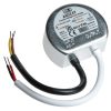 SLĒGIERĪCES ADAPTERIS 24V/2.5A-TP MW POWER