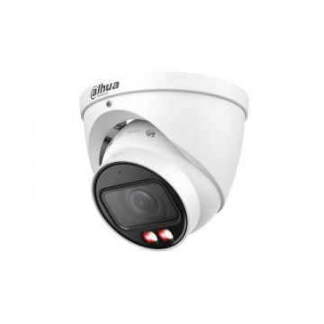 NET CAMERA 6MP EYEBALL/IPC-HDW2649T-ZS-IL-27135 DAHUANET CAMERA 6MP EYEBALL/IPC-HDW2649T-ZS-IL-27135 DAHUA
