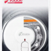 Детектор дыма KIDDE 29HD