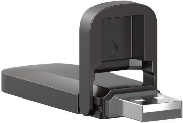 Zibatmiņa 128GB DAHUA USB-S806-32-128GB Zibatmiņa 128GB DAHUA USB-S806-32-128GB