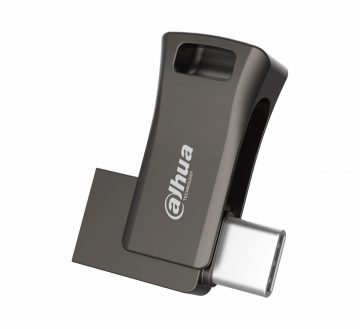 Флеш-память 64 ГБ DAHUA USB-P639-32-64GB Флеш-память 64 ГБ DAHUA USB-P639-32-64GB