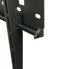 LCD/LED TV stiprinājums AR-88XL ART 37-100" 80KG vertikālā regulēšana 37 mm maxVESA 800x600