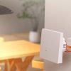 SONOFF Smart Switch Zigbee Smart Switch ZBMINIL2