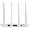 Xiaomi Mi AC1200 WiFi maršrutētājs