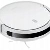 Xiaomi robotu putekļsūcējs E10