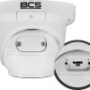BCS LINE BCS-L-EIP26FCR3L3-Ai1 IP kamera