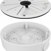 BCS UNIVERSAL BCS-ADU170 adapteris