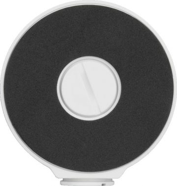 BCS UNIVERSAL BCS-ADU100 adapteris