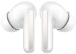 Xiaomi Redmi Buds 6 облачно-белые