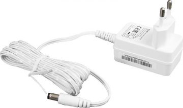 BCS LINE kamera BCS-L-THOME01