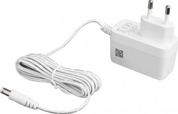 BCS LINE BCS-L-PTHOME04 kamera