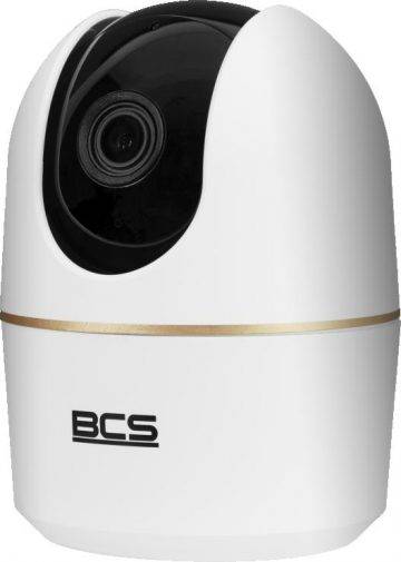 BCS LINE BCS-L-PTHOME02 kamera