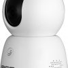 BCS LINE BCS-L-PTHOME01 kamera