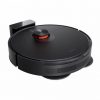 Xiaomi robots putekļsūcējs S20+ melns