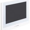Монитор видеодомофона VIDOS 2IP M200W-X