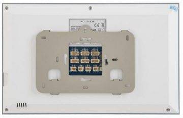 Монитор видеодомофона VIDOS X M14W-X Монитор видеодомофона VIDOS X M14W-X