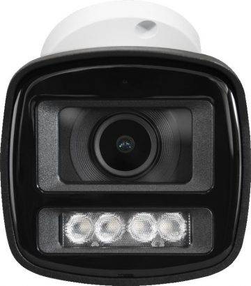 BCS Line BCS-L-TIP14FCL5-Ai1 IP-kaamera