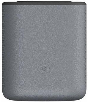 Умный проектор Xiaomi L1 120-дюймовый Android TV FHD-проектор