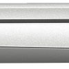 HP Pavilion 15-eg3011nw i5-1335U/15.6" FHD IPS/8GB/512GB SSD/Win11 klēpjdators