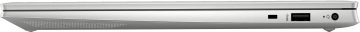 HP Pavilion 15-eg3011nw i5-1335U/15.6" FHD IPS/8GB/512GB SSD/Win11 klēpjdators