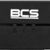 Регистратор BCS Line BCS-L-NVR1602-A-4KE(2L)