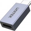 Unitek USB-C uz USB-C adapteris 40Gbps 240W 8K@60Hz