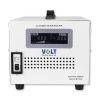Стабилизатор напряжения Volt Polska AVR PRO 3000VA 3%
