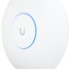 UBIQUITI UNIFI U7 LITE (U7-Lite)