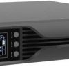 UPS PLAUKTA BAROŠANAS APRĪKOJUMS ARMAC 2000VA 1400W LINE-INTERACTIVE