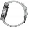 Viedpulkstenis Zeblaze Stratos 3 Ultra - balts