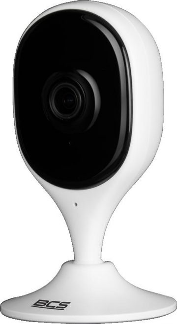 Камера BCS LINE BCS-L-SHOME01
